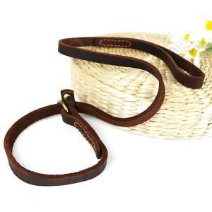 p[h ^ ^p U[ P`F[ h~ P  U [v hbO _[NuE