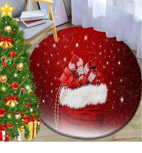 O ~` tl z 􂦂 ~   rO Q  _CjO Lb` tA}bg ԕ  t 킢 CeA