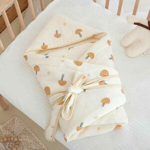  V xr[ Ԃ H~ Oo o zc X[p[  ȓ Rbg  ۉ h  킢 LN^[ Q oY