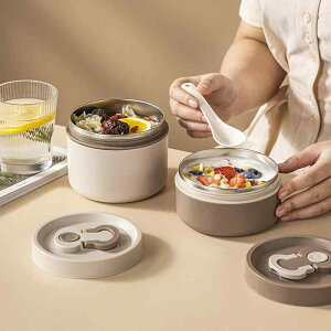 ۉٓ `W[ ʋ ItBX Љl XeX 304XeX e ی^ ~` g ^ ٓe X[vW[ Vv ۉ@\ l w