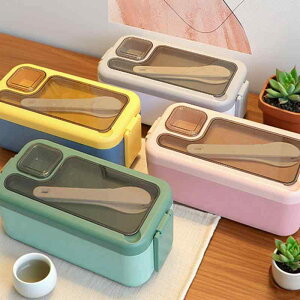 ٓ lp `{bNX T_{bNX d؂t i 2w hbVOet \[XJbvt dqWΉ `Rh~ ^ѕ֗ vX`bN ` n 