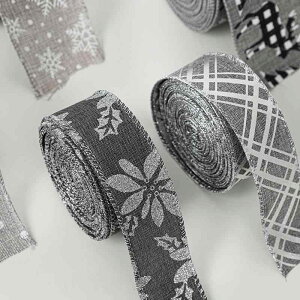 { NX}X  O[ ᕿ hbg D胊{  {E L  NX}Xc[ fR[V  MtgbsO nhCh z