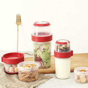 ٓ g ^ t[c T_  Nxێ dqWΉ i d؂t  H Hiۑe vX`bN ~`