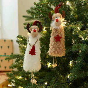 NX}XI[ig k  킢 ~j ݂艺  ʂ l` h[ NX}XfR[V CeA