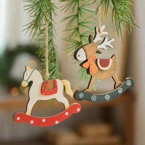 NX}XI[ig ؐ GN `[t ؔn g ʐF j[NfUC ^ nhCh ~̏t c[p ݂艺  CeAG v[g Mtg