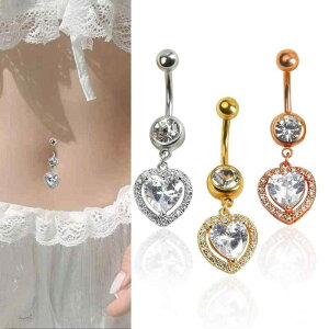 ւsAX fB[X {fBsAX n[g WRjA T[WJXeX S[h [YS[h Vo[ AM[Ή ig JWA t@bV