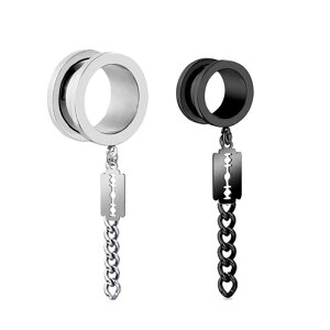 C[Q[W jp OlW u[h h`F[ {fBsAX T[WJXeX `^| dCbL 􉽊w͗l Vo[ ubN N[ Xg[g