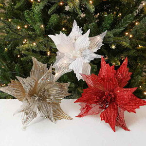 NX}XI[ig |CZ`A  z S[h bh  Vp Vo[ XpR[  s[RbNe[^ nhCh _ NX}Xc[