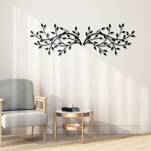 EH[fR Ǐ Ǌ| CeA IuWF  ACA }t [t I[u`[t ubN ̓h _ X^CbV rO  ԉo