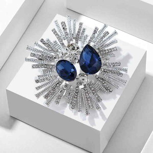 �u���[�` ���f�B�[�X �����p �؍��� ���g�� ���B���e�[�W ���I �V���v�� ������� ���� ���C���X�g�[�� �ԃ��`�[�t �t�����[ ���\ ������ �R�T�[�W�� �A�N�Z�T���[ ���i�g�� �p�[�e�B