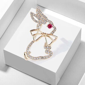 u[` jZbNX 킢 \x KN  `[t bL[ACe WRjA CXg[  i GKg ؂₩   S[hJ[ su[` 