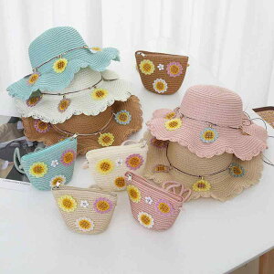 Xq q ̎q cp t UVJbg 悯 Ăh~  ʋC h VRf y Ehgbv Z 킢 JoZbg r[` ][g s o ig 