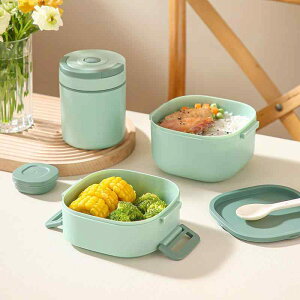 �ٓ��� �������ۉ� �X�e�����X�� PP������ �����`�{�b�N�X ��l �w�� �q�� �ʋ� �I�t�B�X �g�їp �����^�� �V���v�� �a���f�U�C�� ����