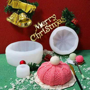 VR[h NX}X T^X || jbgX [XP[L DIY A}Lh A}Xg[ `R[g  َq XC[c ^  킢