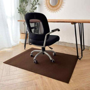 tA}bg ItBX Ɩp ȔS z ~ h~ `FA}bg ֎qV[g fXN |GXe n EHbVu O[ R[q[uE