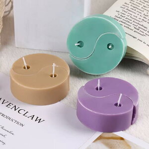 VR[h ɐ} AzT DIY  nhCh A}Lh 낤 ΍pIuWF A}Xg[ Ntg ^ CeA G sK` 