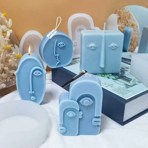 VR[h ۊ l DIY nhCh Lh A}Xg[ Ό Ntg ^  IuWF svc ` A[g `