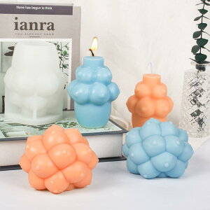 [h ی^ A}Lh VR^ DIY   ΍p A}Xg[ ԍ u IuWF nhNtg Ntg^ CeA ^ JԂg