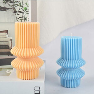 VR[h ܂莆 A}Lh A}Xg[ ΍pI[ig  nhCh  􉽊w _ CeAG DIY Ntgp