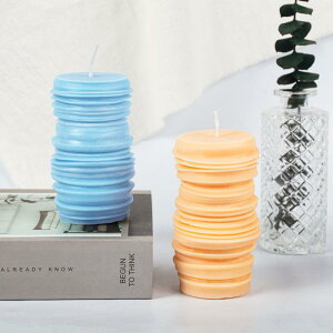 Lh[h VR XpC ˂ ~  DIY A}Lh  낤 ^ ȒP _ Vv Ntg ėp\