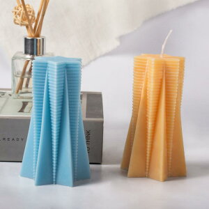 VR[h Lh^ DIY A}XC 䊐 oq 􉽊w 3D   CeA   zr[ Mtg v[g