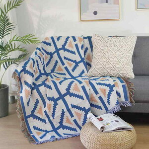 uPbg CX^f  sNjbN Lv AEghA \t@Jo[ }`Jo[ [΍ Q Ђ| X[ 􉽊w͗l |GXe XJCu[ ĕ