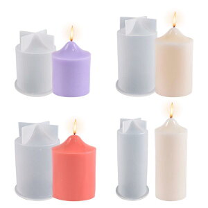 VR[h Lh 낤 ~`   ʎdグ A}p G|LVW W^  nhCh Ntg DIY CeA  zCg