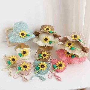 Xq ̎q LbY obO Zbg ΍L t T}[ r[` ][g s o 悯 Ăh~ UVJbg O΍ ʋC vZX 킢