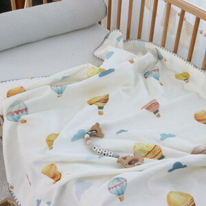 uPbg xr[ V Ԃ K[[ fW^vg 4d 6d x oX^I  pr ѕz Ђ| | ʋC z G t Qp