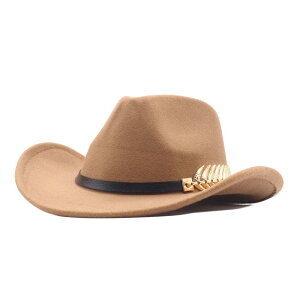 ܂nbg fB[X tFhnbg \tgnbg ؍t@bV GKg JWA VbN  E[ tFg U[xg ΍L 悯 UVJbg h ۉ h ʋC