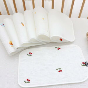 xr[ V Ԃp 3D̃bV ʋC  ǖh~ tbg 0 QԂh~ Rbg |GXe 􂦂 ėp s[ ` ܂