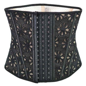 ␳ fB[X {fBVFCp[ RZbg EGXgjbp[ EGXg qbvAbv {[ zbNt 傫TCY iC |GXe }`J[ ig