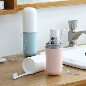 ���u���V�Z�b�g �y�A �������J�b�v �v���X�`�b�N�� �ƒ�p �g�їp ���s�p �o�� �A�E�g�h�A ��w�\�� ���[�P�[�X�t�� �y�� �R���p�N�g �V���v�� PP�f�� �z���C�g �u���[ �s���N