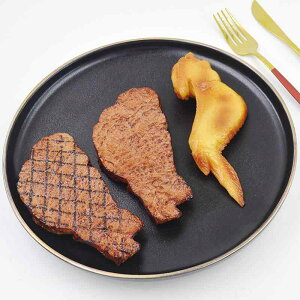 HiTv L[z_[ Xe[L r[t ͌^ PVC A {   obO`[  ANZT[ u ~ O Ă