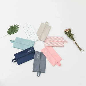 V[YP[X gx s o ܂肽 h  e gїp |[^u y RpNg |GXe cC L[u^ C [  @\ X|[c W  Vv