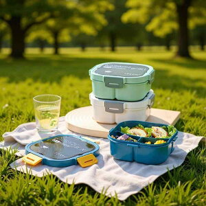 ٓ w Љl vX`bN Od؂ XNGA^ dqWΉ gїp `{bNX ItBX ʋ AEghA p^ ٓP[X