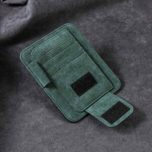 ToCU[ @\ ԍ KlNbv J[hz_[ `PbgP[X ރP[X AJ^[f ubN CgO[ Cbh ԓ[ 