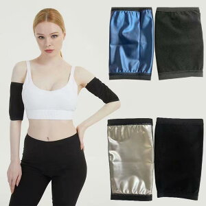 A[Jo[ fB[X p   Lk z |E^ K X|[c tBbglX g[jO W [NAEg jO GNTTCY rT|[^[ ub