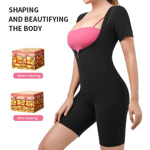 �␳���� ���f�B�[�X �{�f�B�X�[�c �����T�E�i�X�[�c ���� �y�� �X�p���f�b�N�X �L�k�� �X�|�[�c �t�B�b�g�l�X �_�C�G�b�g �E�G�X�g�V�F�C�p�[ �o�X�g�A�b�v �q�b�v�A�b�v ������������