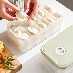 ۑe Lq ^ ƒp Ⓚ ①ۑ  Nxێ w X^bLO Lb`[ PP Hi e 2i 3i u[ O[ J[L