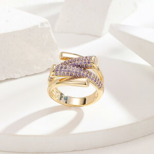 O fB[X yA w  ^ }CNۛ WRjA @ g t[  n[g CX^ 킢  ig fC[ v[g Mtg