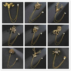 u[` jp Aj}`[t qE M yKTX NWN CI tNE VJ fUC  CXg[ O`F[ X[c JWA rWlX tH[} p[