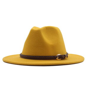 Xq jp E[ tFg g Rbg nbg ܂X WYnbg xgt JWA W[ AEghA s ^E[X UVJbg 悯 ʋC  h h 