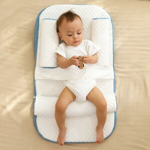 xr[ V Ԃ f߂h~ th~ X[vNbV X΃s[ QT|[g QԂh~  |GXe NbV