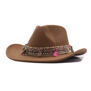 nbg Y fB[X E[ tFg EFX^ JE{[C Xq  GXjbN Jbv yA WYnbg ΍L h UVJbg O΍ 悯 ʋC ۉ  JWA