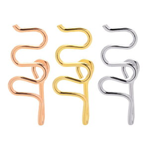 @Nbv fB[X tFCN ĕ I 􉽊w͗l  o^tC mz[ sv Vo[ S[h [YS[h J[  ANZT[ p @sAX