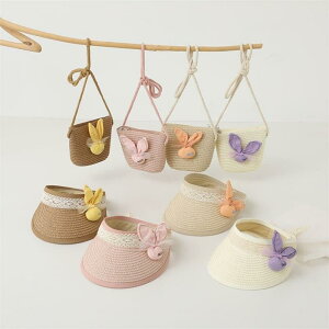 Xq ̎q xr[ LbY q Xg[nbg ToCU[ L [X ؍ ĕ UVJbg O΍ 悯 ʋC o W[ s r[`  킢  