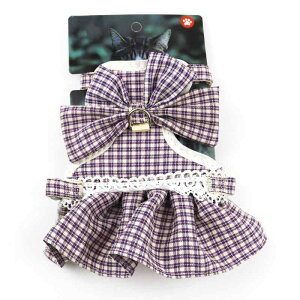 �n�[�l�X �L�p �x�X�g�^ ���[�h�t�� ���q�h�~ �E���Ȃ� ���炩�z�� �ʋC�� �y�� ���� �U�� ���o���� �O�o�p ������� ���^ ���^ �C�G���[ �p�[�v�� �u���b�N �s���N �u���[