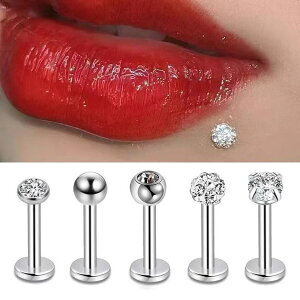 {fBsAX Y fB[X jZbNX @sAX OsAX bvsAX sAX wbNX gKX T[WJXeX WRjA CXg[ Vv I j