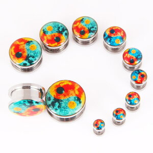 {fBsAX Y fB[X p Az T͗l 􉽊w I GiH  Vo[J[ dCbL g glsAX Xg[gt@bV